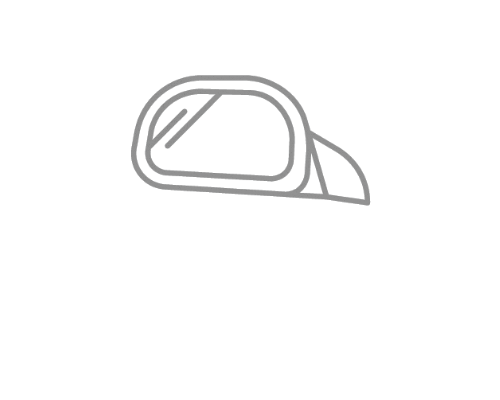Part Image